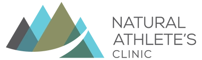 Natural Athlete's Clinic